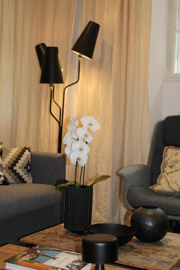 Sound Of Music World Appartement Salzburg Zewnętrze zdjęcie