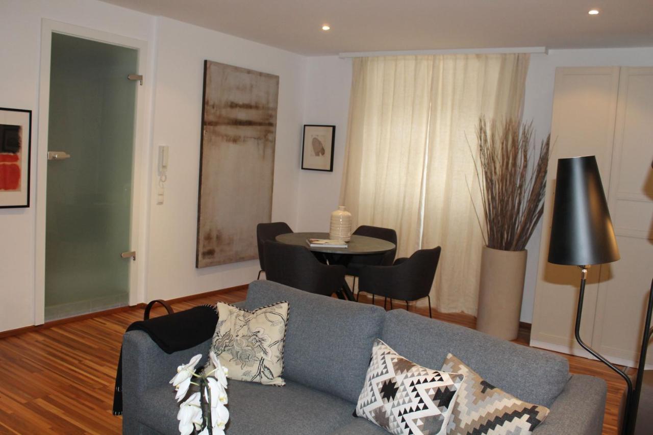 Sound Of Music World Appartement Salzburg Zewnętrze zdjęcie