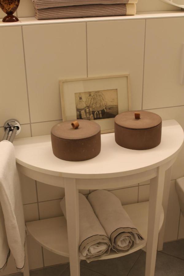 Sound Of Music World Appartement Salzburg Zewnętrze zdjęcie