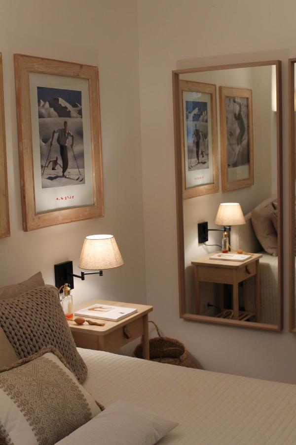 Sound Of Music World Appartement Salzburg Zewnętrze zdjęcie