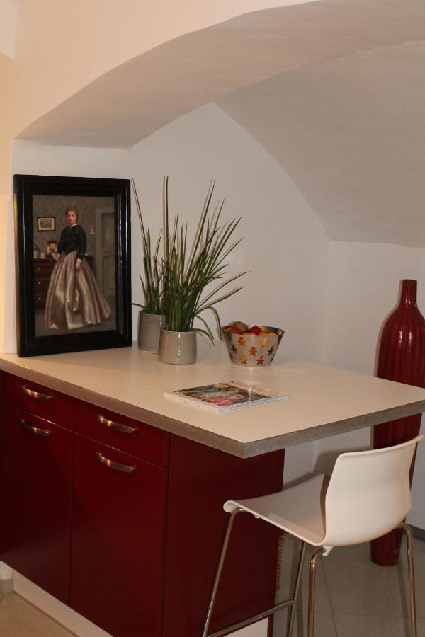 Sound Of Music World Appartement Salzburg Zewnętrze zdjęcie