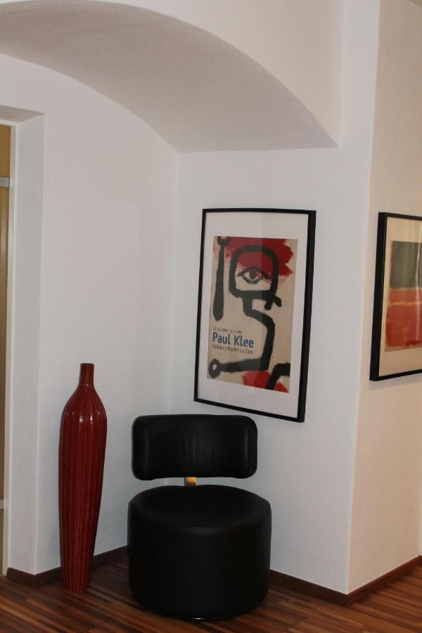 Sound Of Music World Appartement Salzburg Zewnętrze zdjęcie