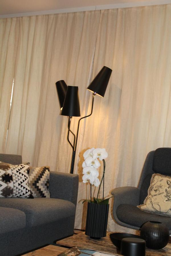 Sound Of Music World Appartement Salzburg Zewnętrze zdjęcie